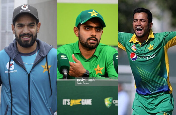 haris-nawaz-sent-home-as-pakistan-announce-test-squad-against-west-indies