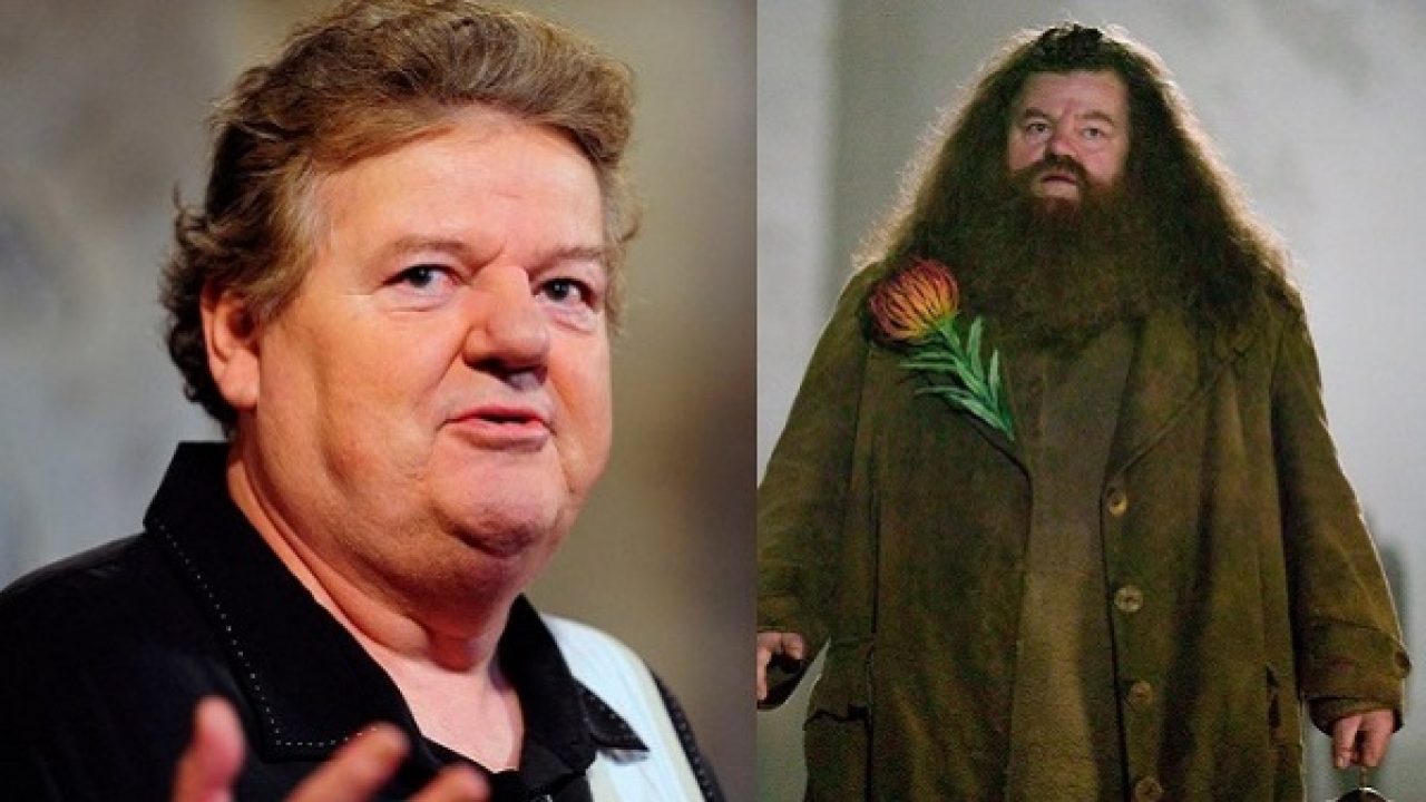 harry-potter-s-hagrid-dies-aged-72