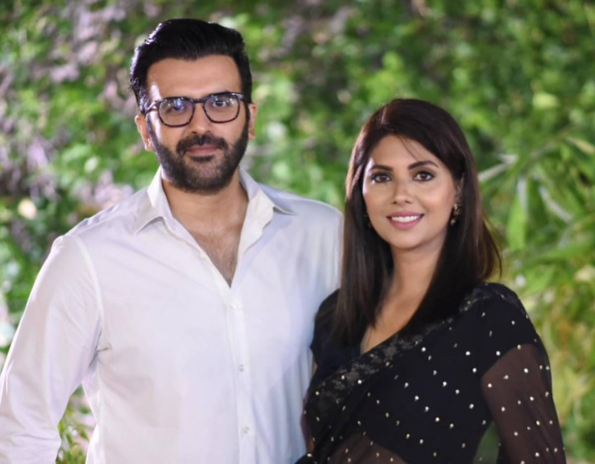 hassan-ahmed-criticises-wife-sunita-s-oversharing-his-struggle-my-choice-to-share-my-struggles-or-not