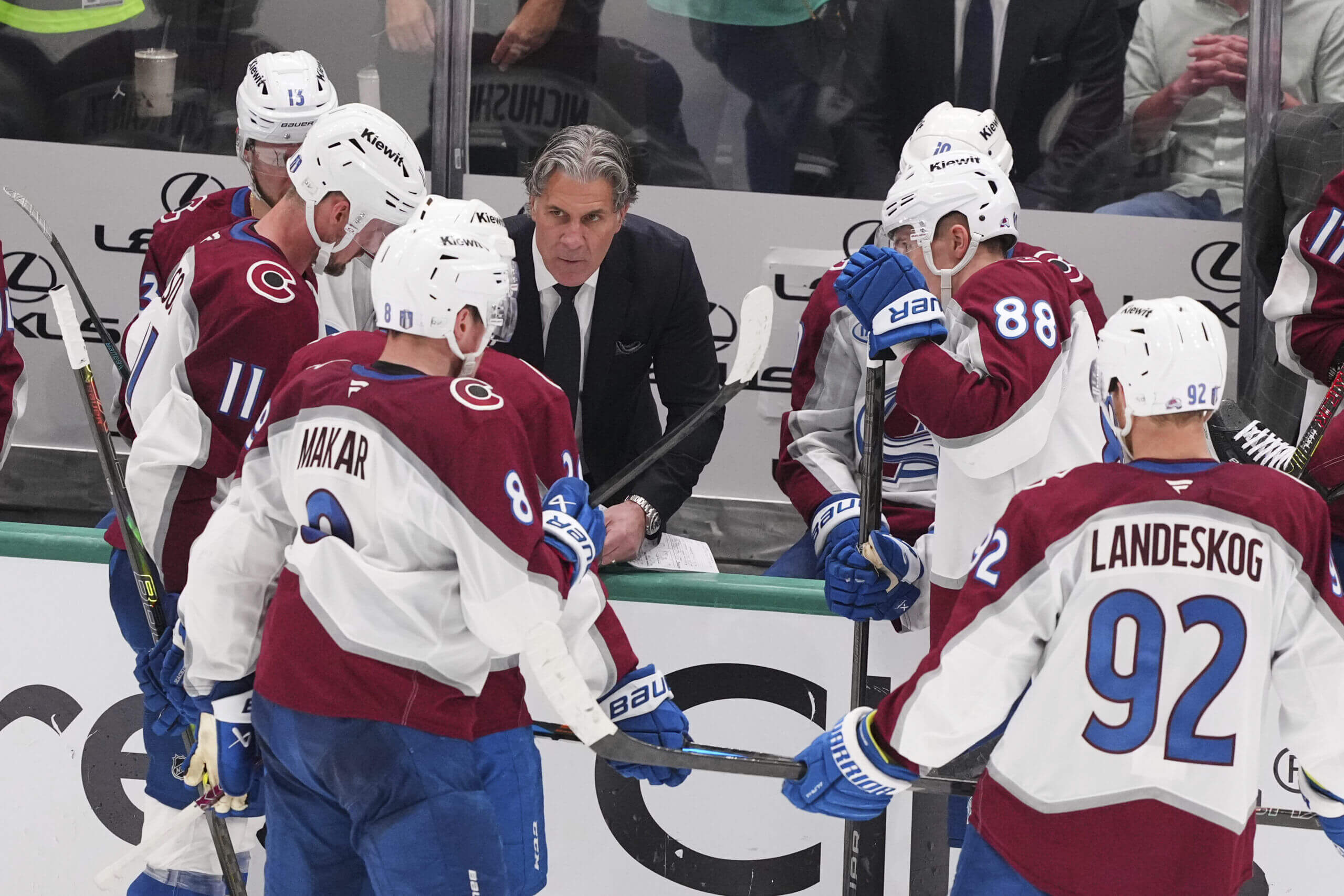 haven-t-watched-hockey-in-years-here-s-everything-you-missed