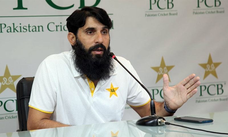 head-coach-misbah-says-pakistan-s-poor-show-against-england-was-indefensible