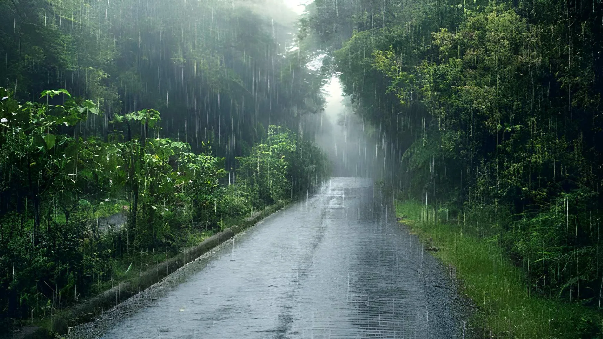 heavy-monsoon-spell-continues-across-punjab