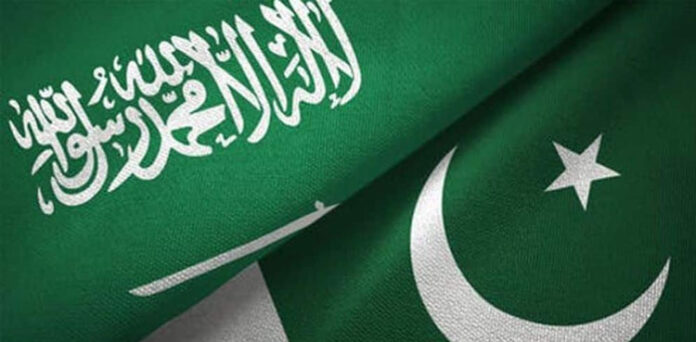 high-level-saudi-business-delegation-due-on-may-5