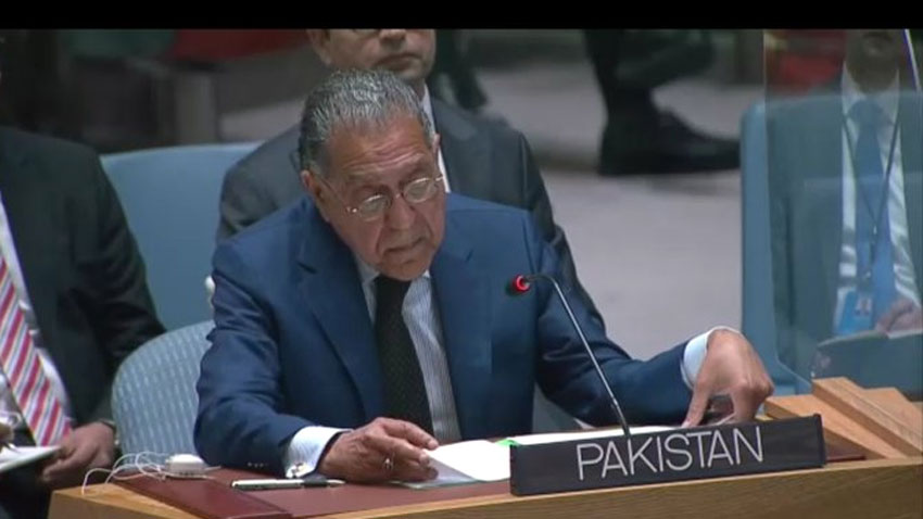 highlighting-humanitarian-crisis-pakistan-calls-for-reviving-afghan-economy