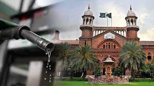 hike-in-petroleum-prices-challenged-in-lhc