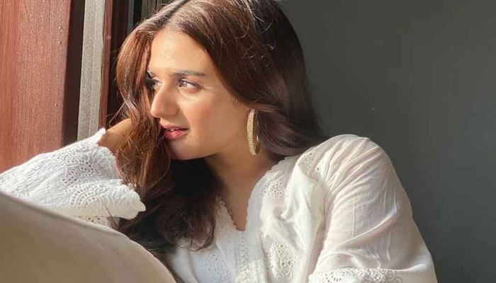 hira-mani-even-if-mani-was-married-to-someone-else-i-would-have-married-him