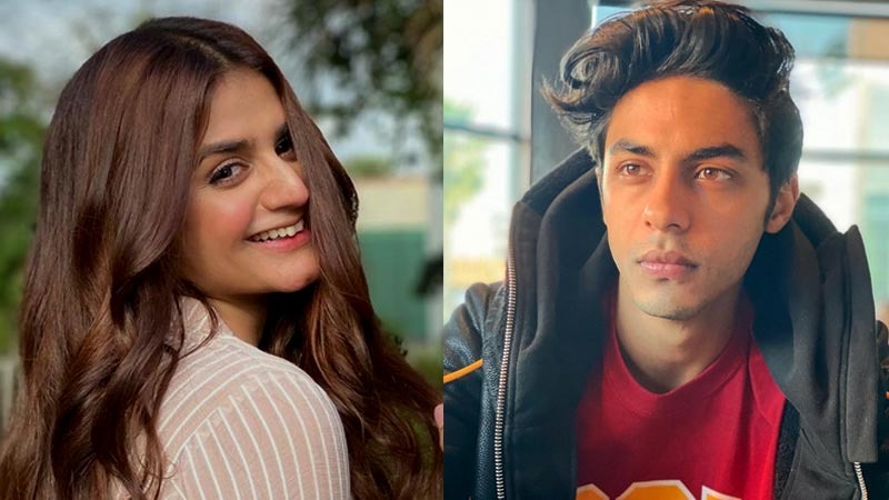 hira-mani-shuts-down-aryan-khan-s-haters