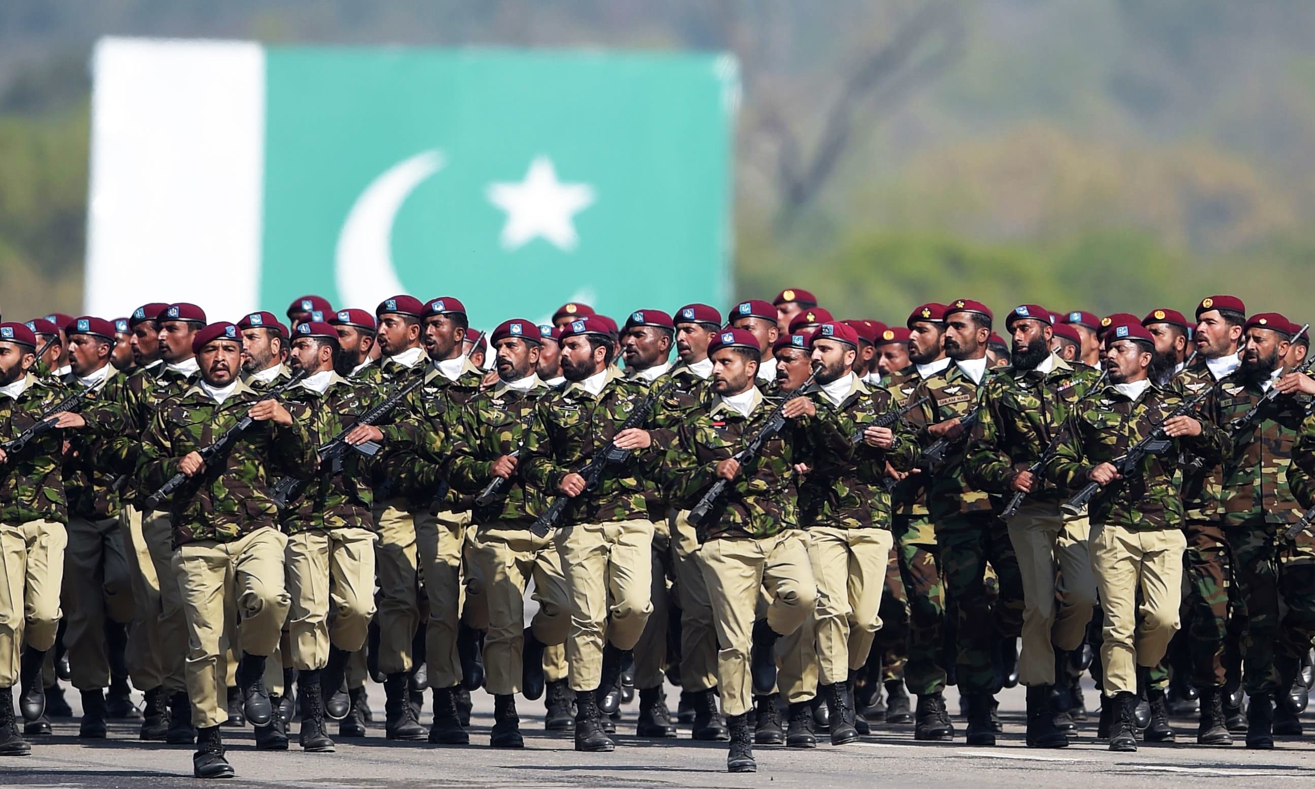 holiday-in-islamabad-and-pindi-on-march-25-for-pakistan-day-parade