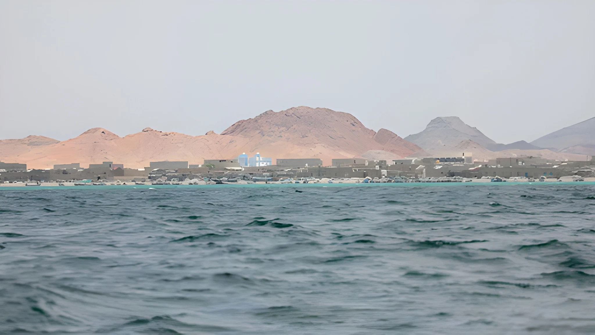 houthis-claim-attacks-on-saudi-tankers