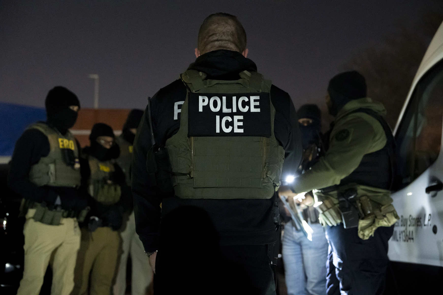 how-the-supreme-court-s-decision-gave-ice-unchecked-power