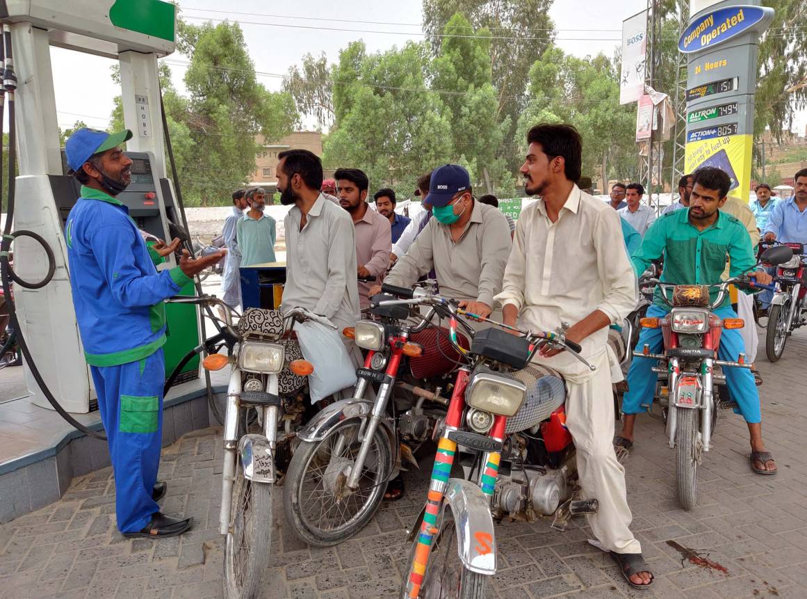 how-to-get-cheap-petrol-for-your-motorbike-or-small-car