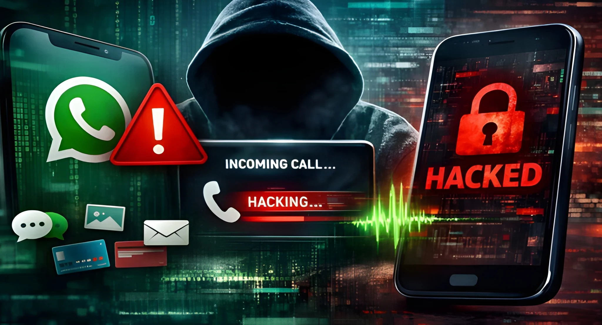 how-to-secure-your-whatsapp-account-from-hacking-attempts