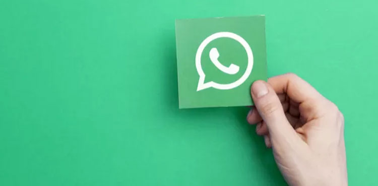 how-to-use-multiple-whatsapp-accounts-on-same-smartphone