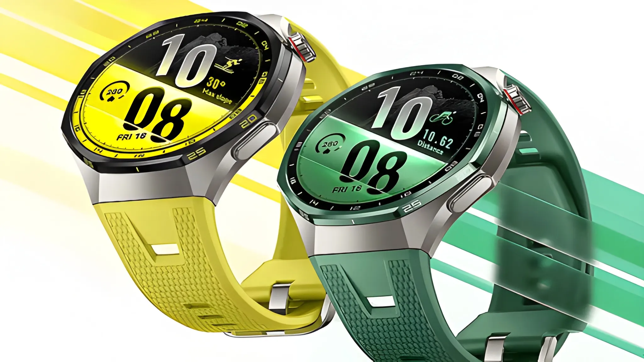 huawei-watch-gt-7-targets-heart-and-diabetes-risks