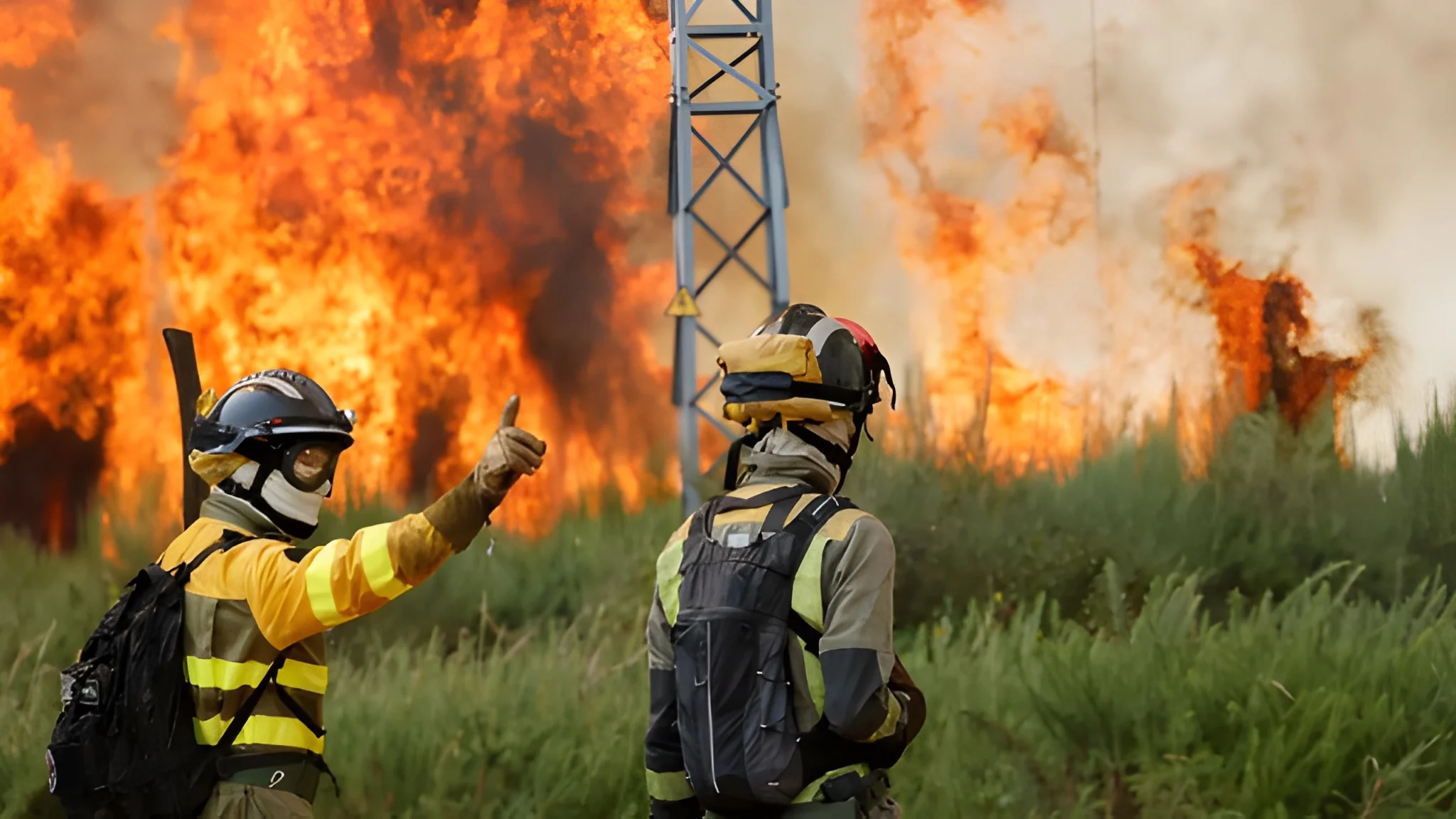 hundreds-evacuated-as-spain-wildfire-spreads