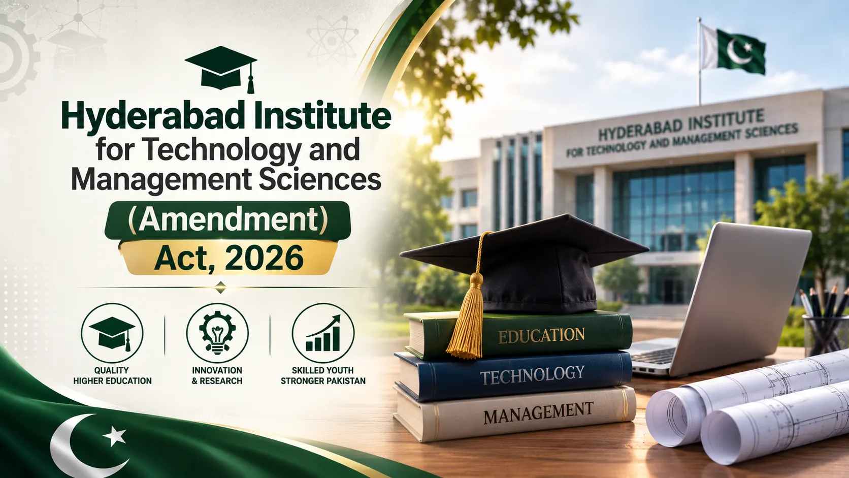 hyderabad-institute-for-technology-and-management-sciences-amendment-act-2026