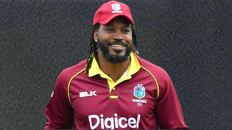 i-m-going-to-pakistan-tomorrow-chris-gayle-lifts-pakistani-fans-spirits