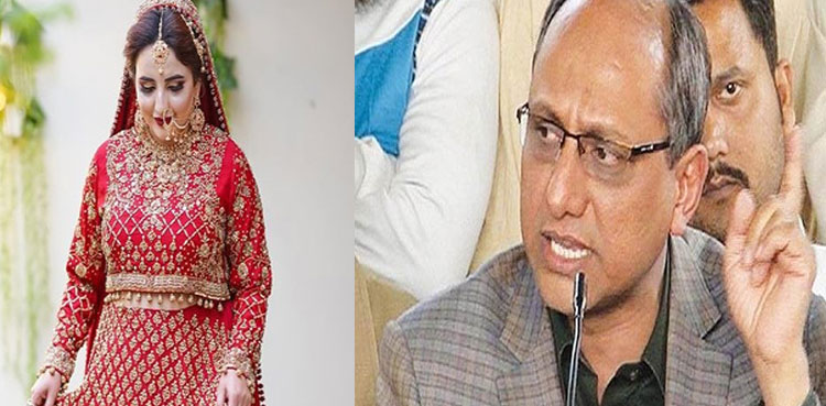 i-m-happy-with-my-only-wife-and-kids-ghani-denies-rumours-of-his-marriage-with-hareem-shah
