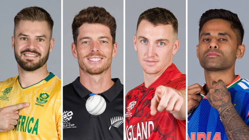 icc-announces-match-officials-for-2026-t20-world-cup-semifinals