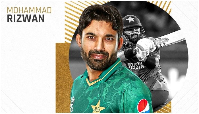 icc-awards-mohammad-rizwan-named-men-s-t20-cricketer-of-the-year