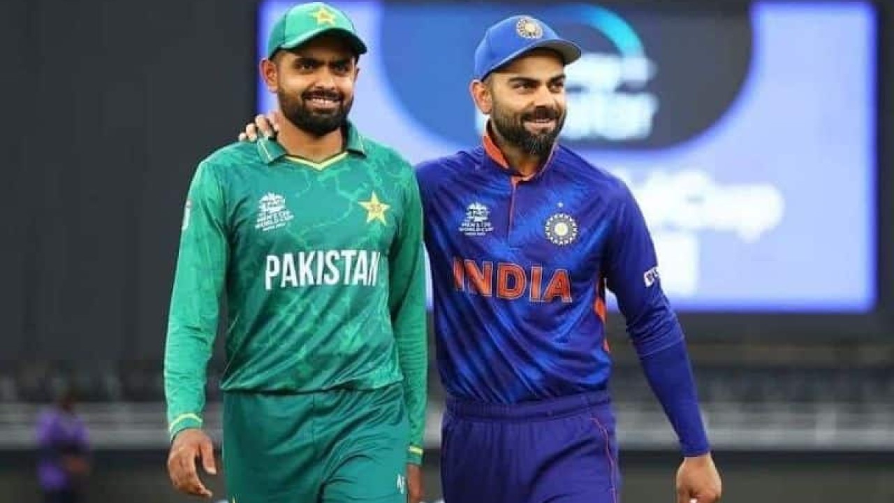 icc-confident-about-teams-touring-pakistan-for-2025-champions-trophy