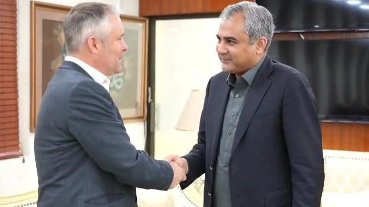 icc-delegation-meets-naqvi-to-discuss-aspects-for-successful-conduct-of-champions-trophy