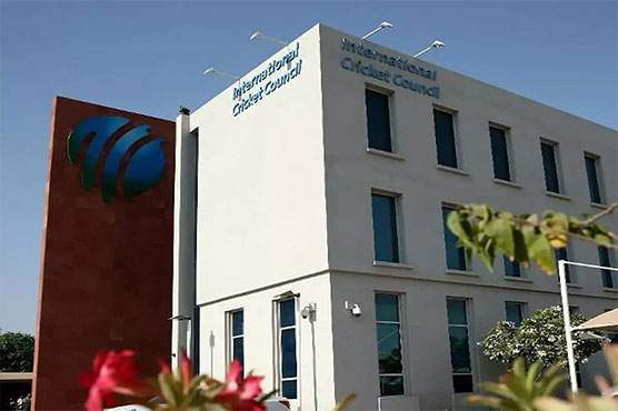 icc-to-stick-with-percentage-of-points-won-in-next-world-test-cycle