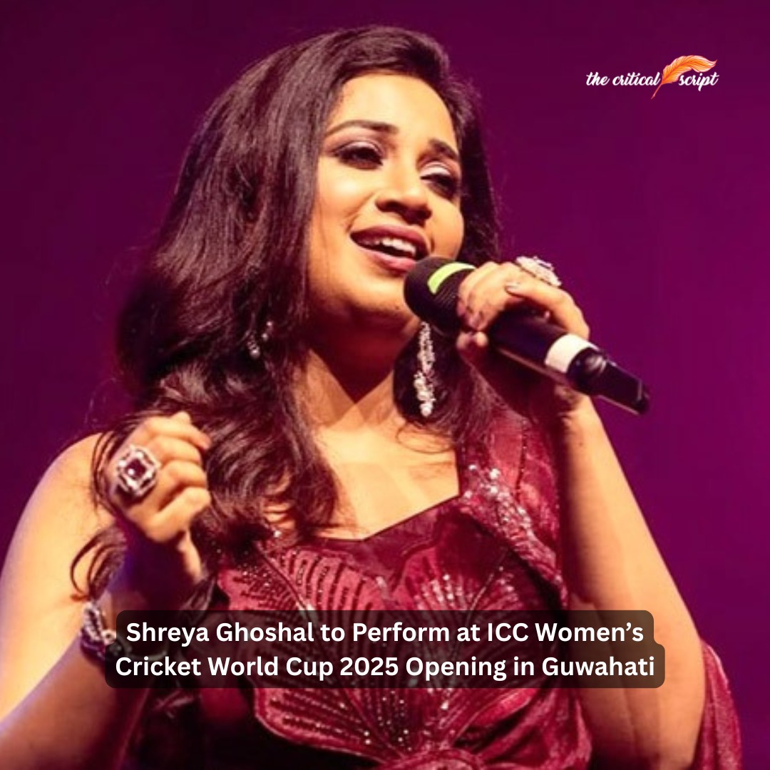 icc-women-s-world-cup-2025-gets-its-official-anthem