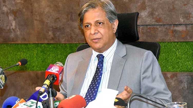 if-imran-khan-wants-govt-ready-for-grand-political-dialogue-says-law-minister