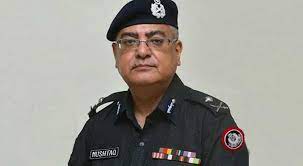 ig-sindh-mushtaq-mahar-removed-from-post