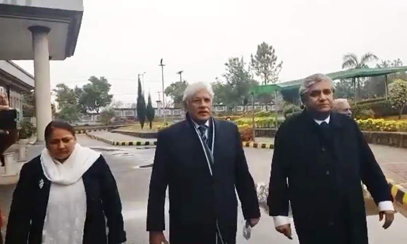 ihc-fixes-hearing-of-rana-shamim-s-contempt-case