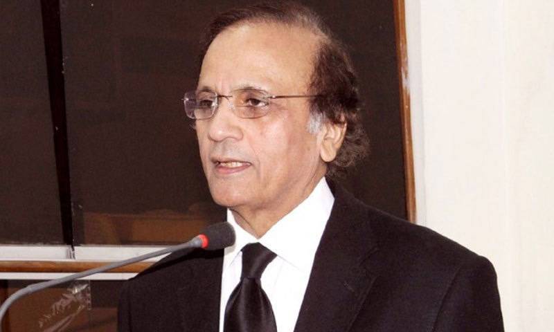 ihc-judges-allegations-ex-cjp-tassaduq-hussain-jillani-to-head-probe-commission