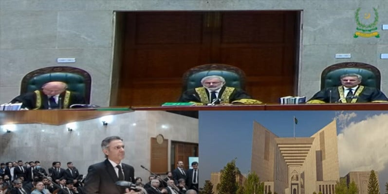 ihc-judges-letter-cjp-hints-at-formation-of-full-court-on-next-hearing
