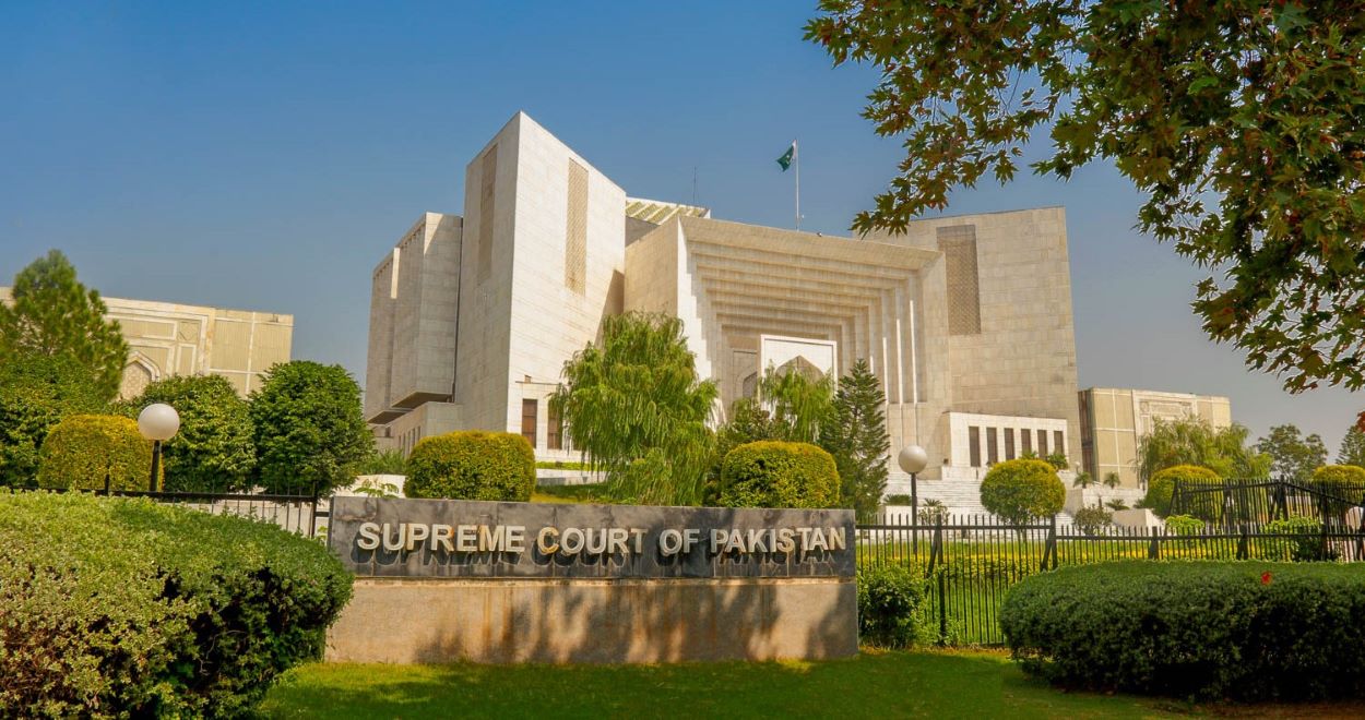 ihc-judges-letter-over-300-lawyers-call-on-sc-to-hear-matter-under-article-184-3