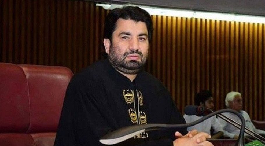 ihc-rejects-request-for-stay-in-na-session-delay