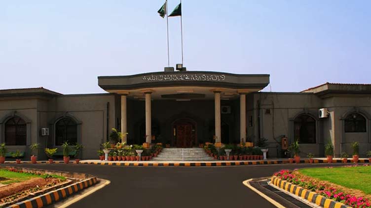ihc-seeks-reply-to-the-petition-to-suspend-acceptance-of-pti-s-resignations