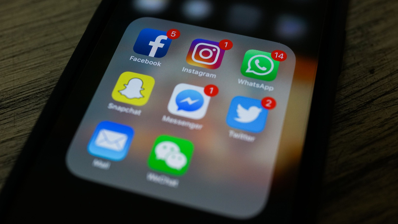 ihc-seeks-suggestions-in-social-media-rules-case