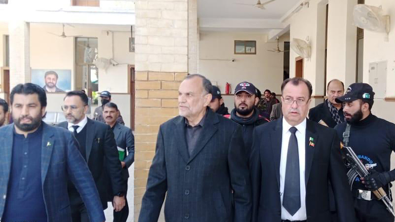 ihc-serves-notice-to-state-in-controversial-tweets-cases-against-senator-azam-swati