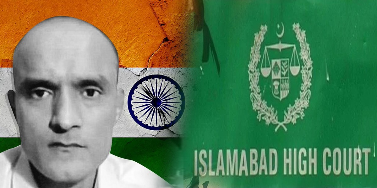 ihc-to-take-up-indian-spy-ihc-to-take-up-indian-spy-kulbhushan-jadhav-case-today-case-today