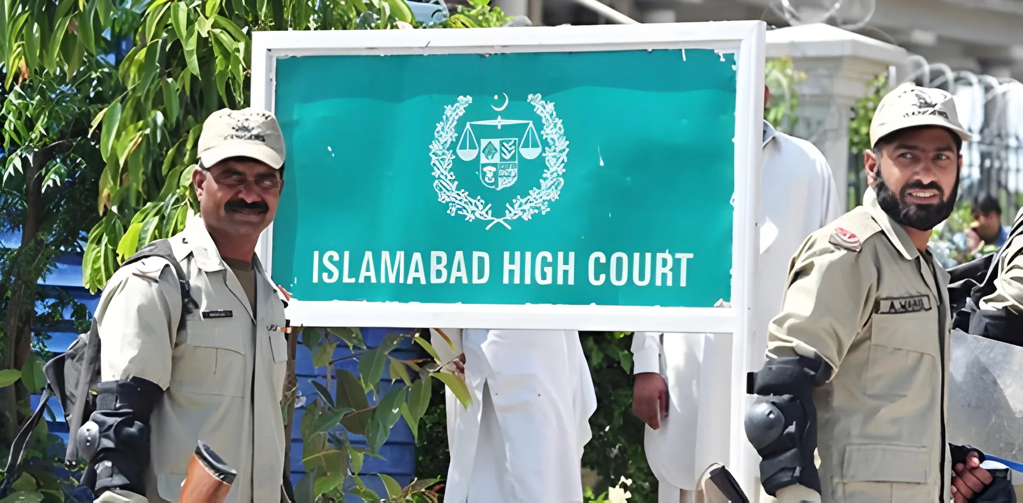 ihc-warns-aramco-go-pakistan-over-failure-to-submit-replies