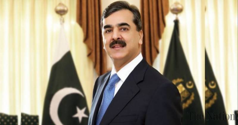 illegal-publicity-campaign-ac-hears-corruption-reference-against-gillani