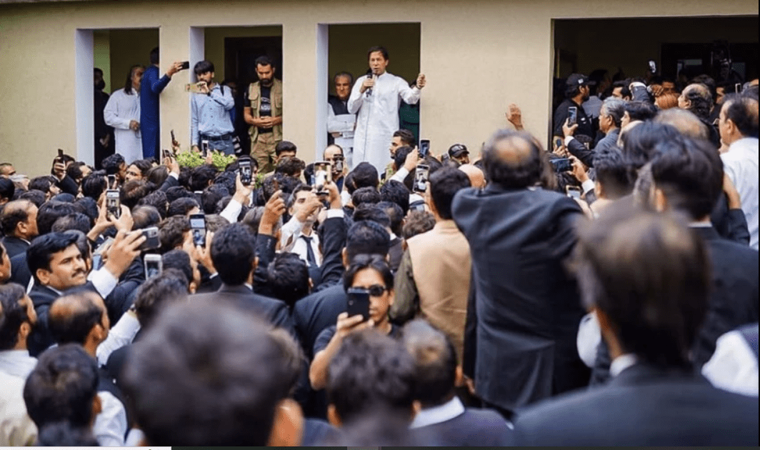 imf-asked-us-to-increase-pol-prices-but-we-didn-t-says-imran-khan