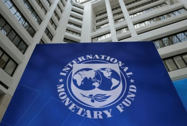 imf-conditions-govt-asks-public-servants-to-declare-assets