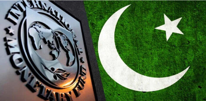 imf-executive-board-to-meet-april-29-on-1-1-bln-pakistan-disbursement-report
