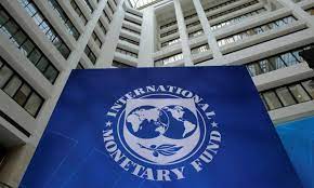 imf-keeps-pakistan-s-gdp-forecast-unchanged-but-warns-against-inflation-deficit-risks