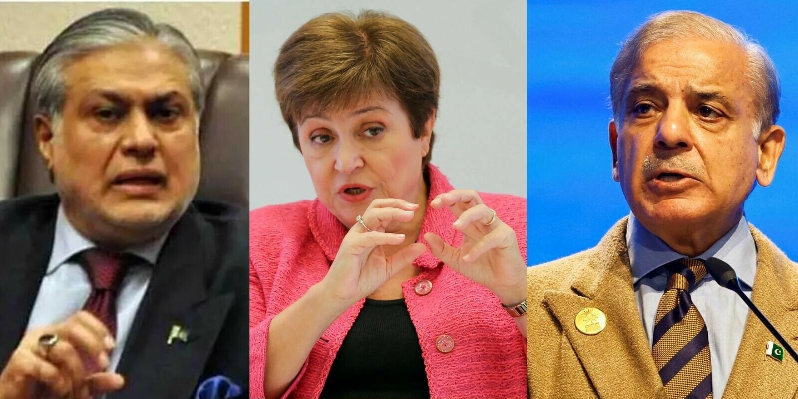 imf-puts-damper-on-loan-deal-sets-new-condition-for-pakistan