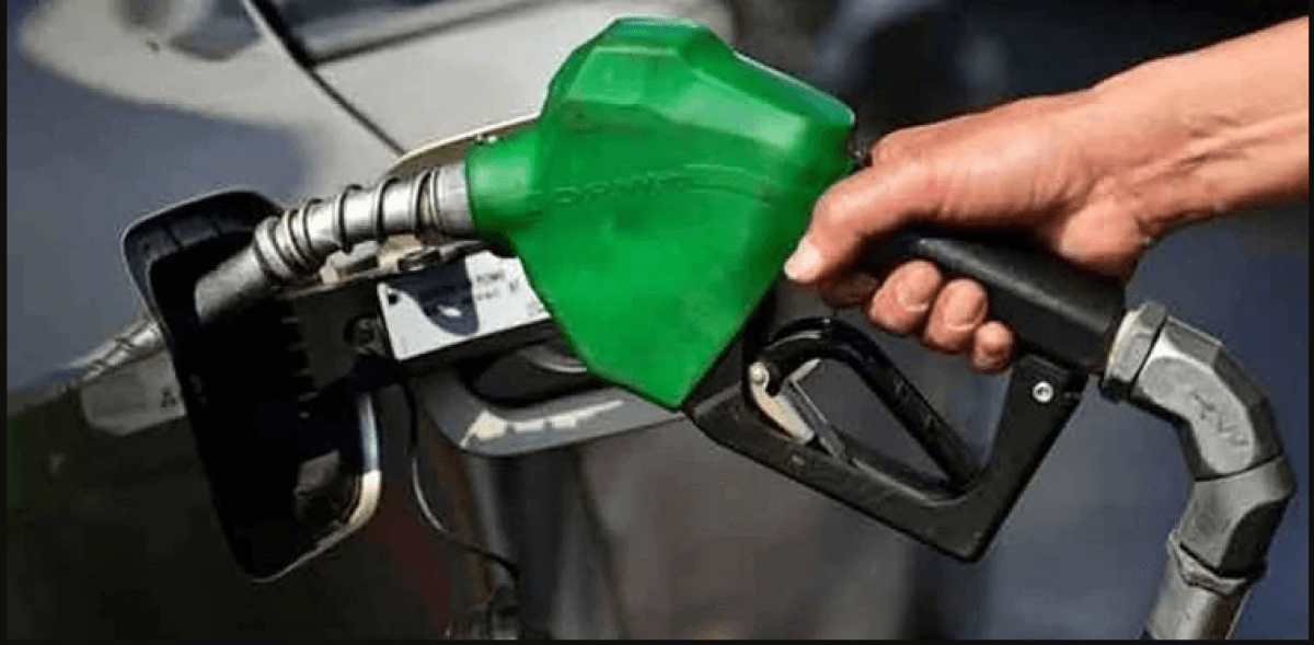 imf-raises-reservations-on-petrol-subsidy-scheme