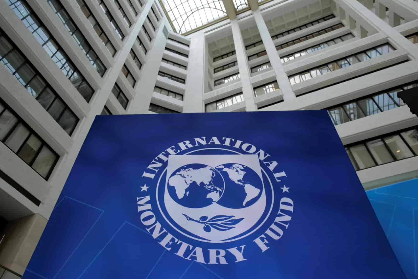 imf-s-historic-funding-takes-effect-2-7bn-for-pakistan