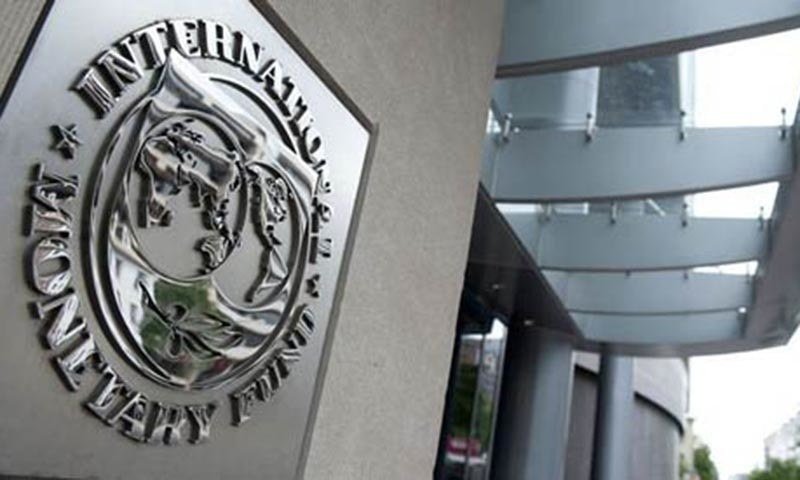 imf-to-help-pakistan-in-coping-with-post-flood-economic-challenges