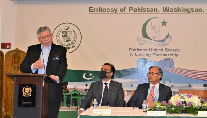 imf-to-validate-data-shared-by-pakistan-says-shaukat-tarin